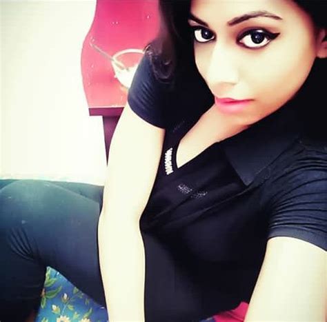 mallu twitter
